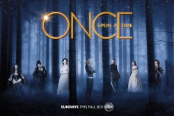 Once Upon a Time: Selfless, Brave, and True Review