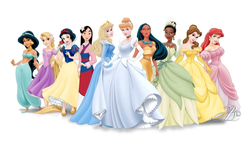 http://images1.wikia.nocookie.net/__cb20120128043812/disney/images/2/25/New-disney-princess-lineup-rapunzel-disney-princess-18212648-1280-800.jpg