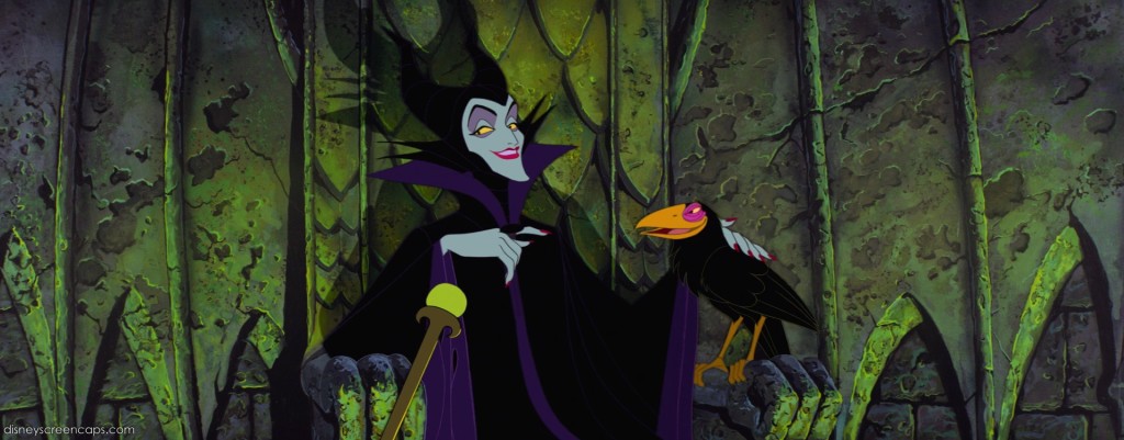 http://images.wikia.com/disney/images/2/24/Maleficent_and_Diablo.jpg