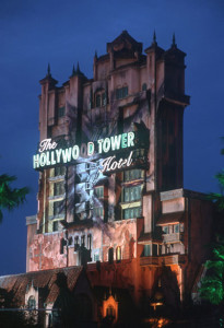 http://www.lifthill.com/images/tz-tower-of-terror-400-3.jpg