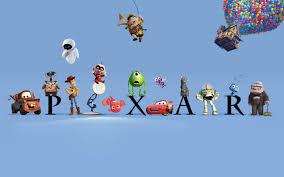 The Prophecy: How Monsters University Could Determine the Fate of Pixar
